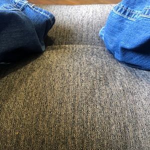 Meet your Posher, Joseph